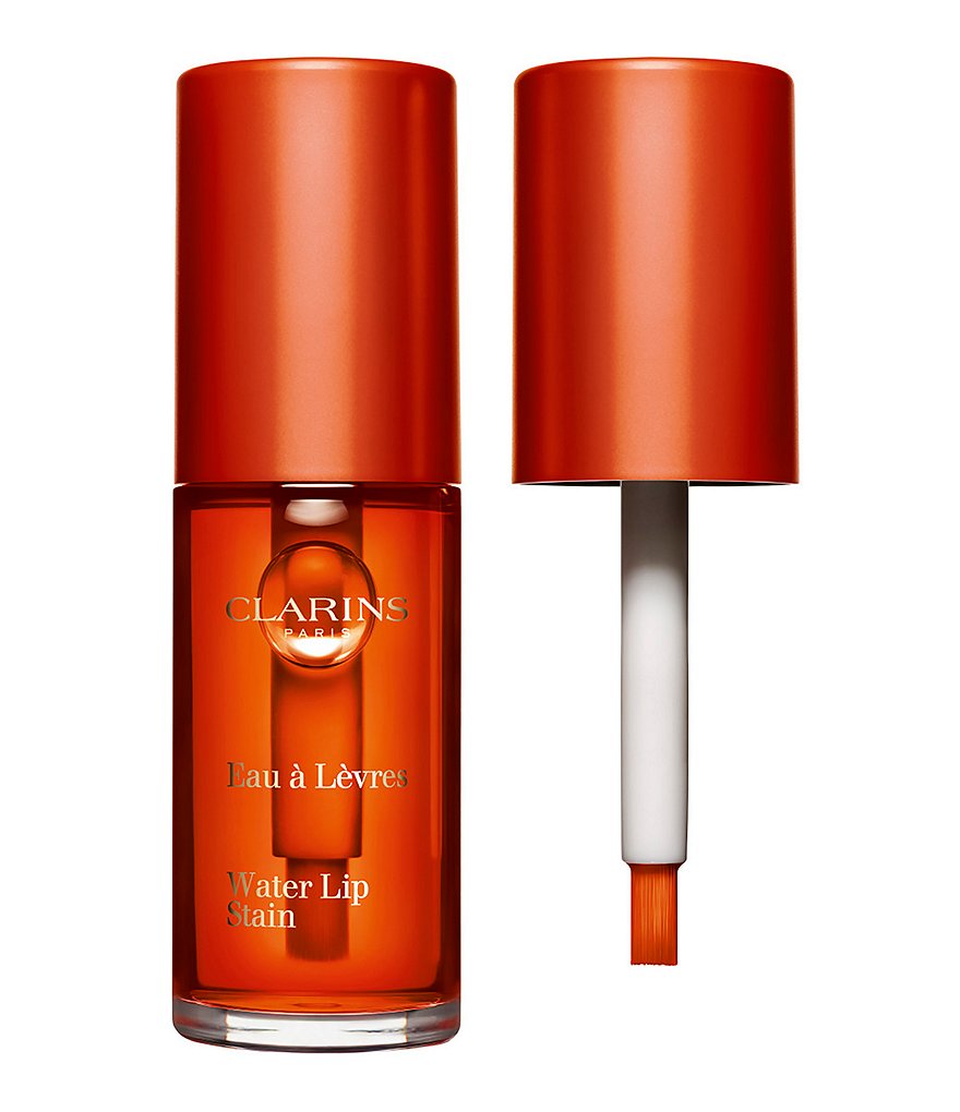 Clarins Water Lip Stain