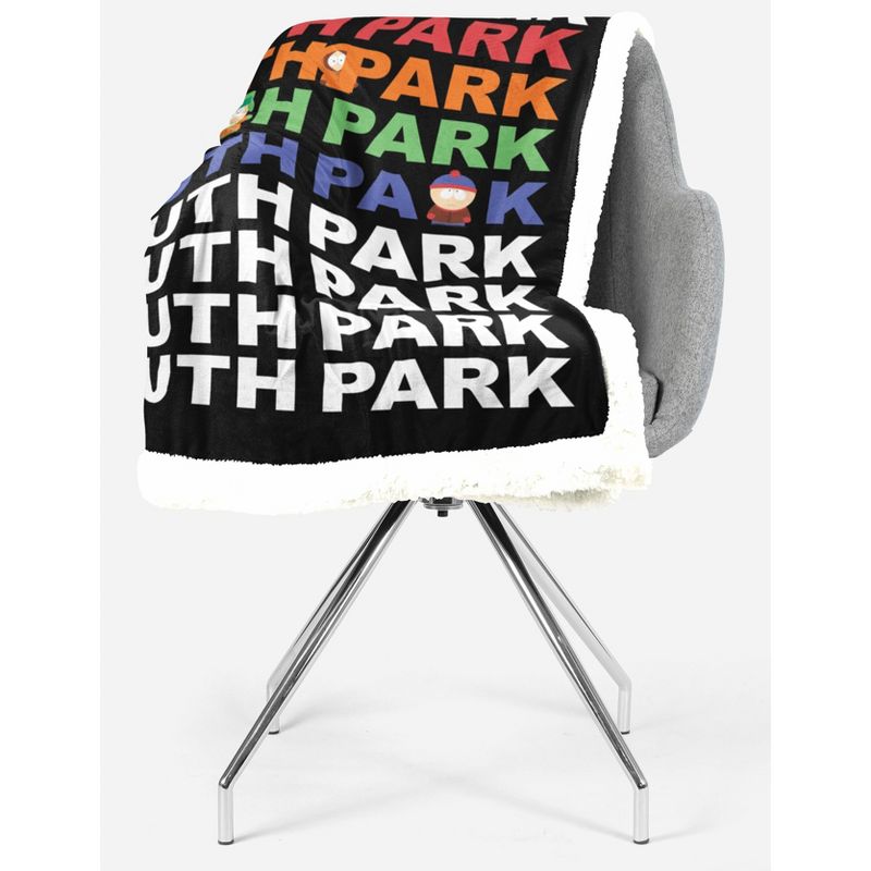 Marvel Avengers Full Movers Sheet Set