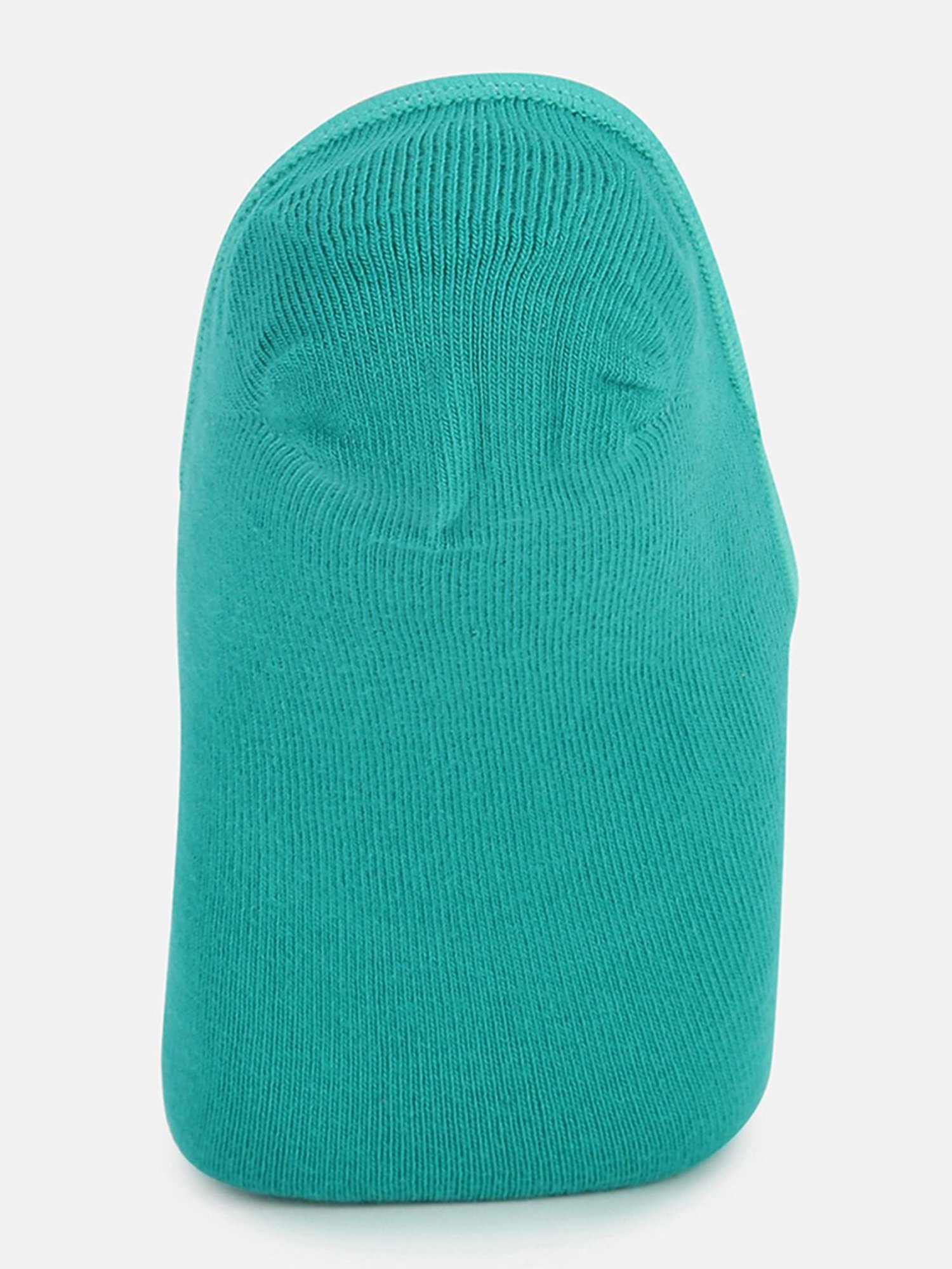 Women's 3pk Sheer Dot and Opaque Trouser Socks - A New Day™ Black 4-10