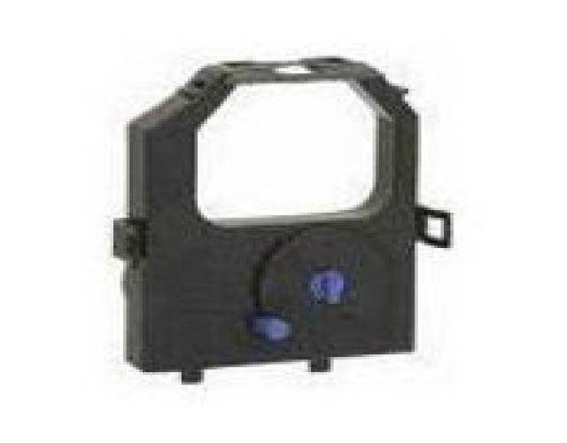 IBM 2380 / 2381 / 2390 / 2391 PPS II Premium Quality Compatible Ribbon Replaces IBM Part Number: 1040930