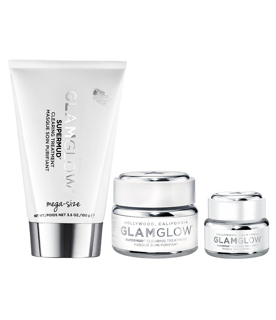 Shiseido Benefiance Pure Retinol Intensive Revitalizing Sheet Mask