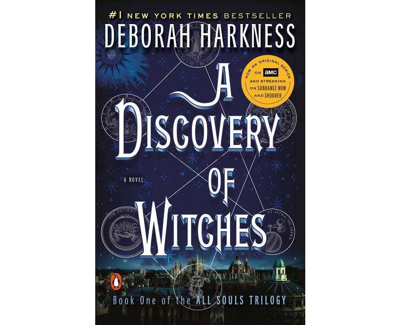 All the Crooked Saints (Hardcover) (Maggie Steifvater)