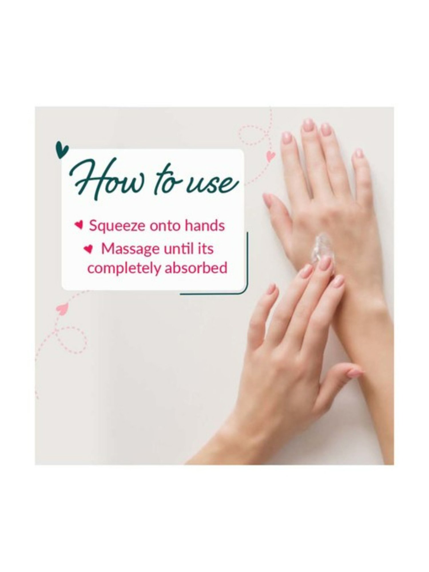 Studiowest by Westside New City Bora Bora Hand Cream - 30 gm