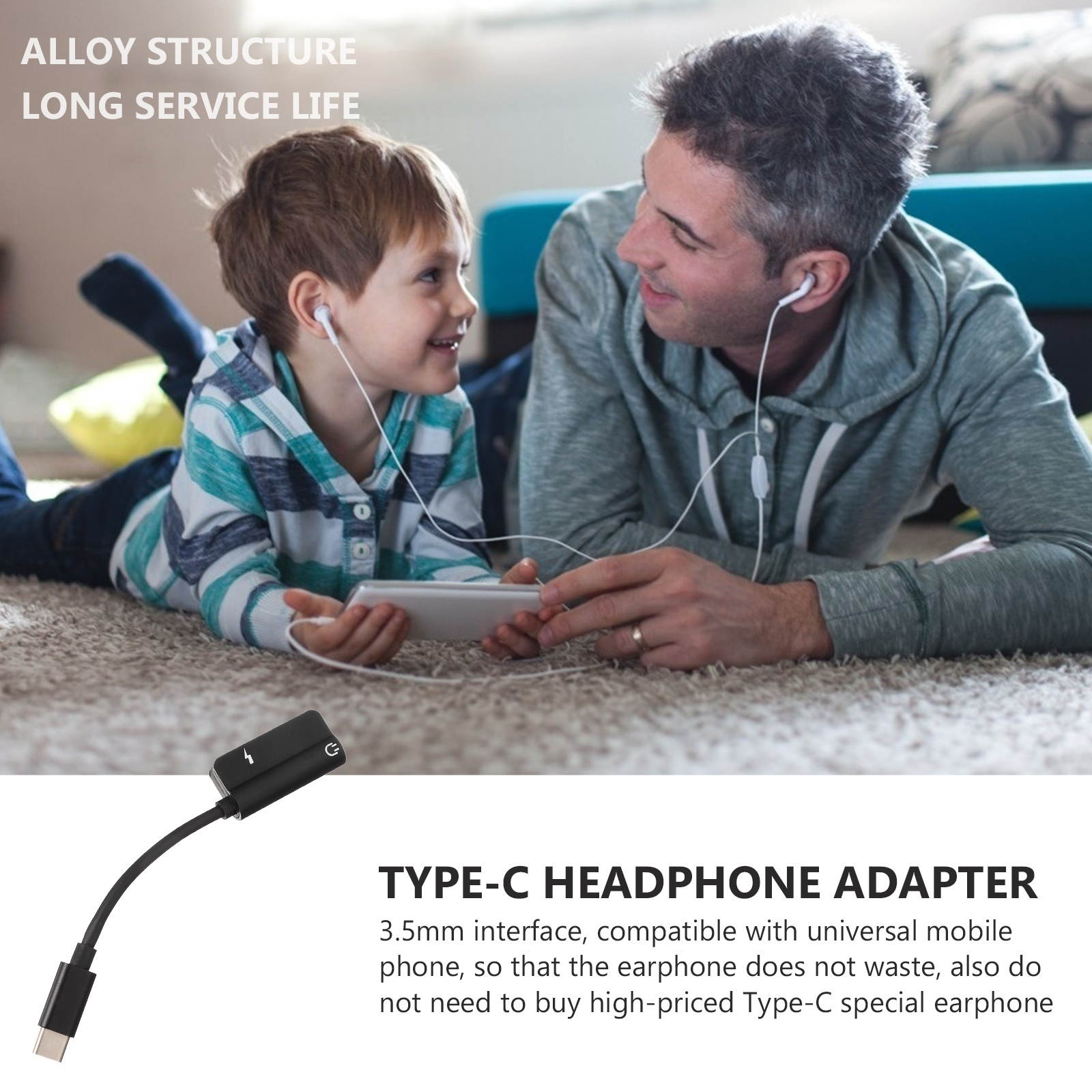 20+6 Pin SSD to SATA 2.5" Adapter Card Converter For Lenovo Thinkpad X1 Carbon