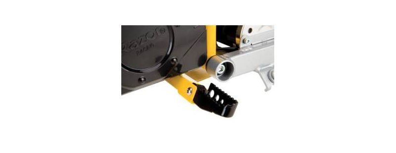 Huffy Women's Everett Electric Bike - Silver