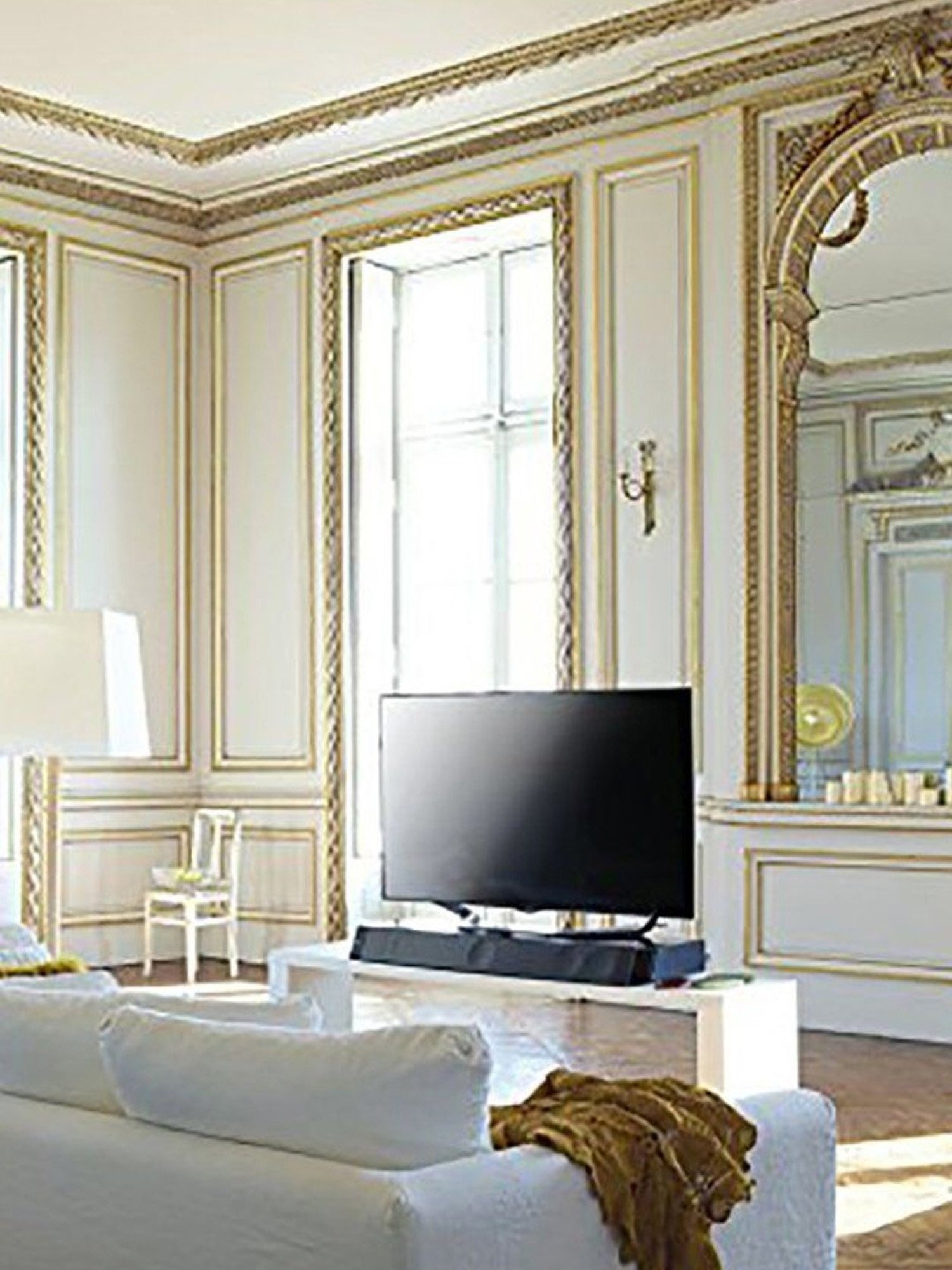 JBL Bar 2.1 Deep Bass Soundbar with Wireless Subwoofer (Black)