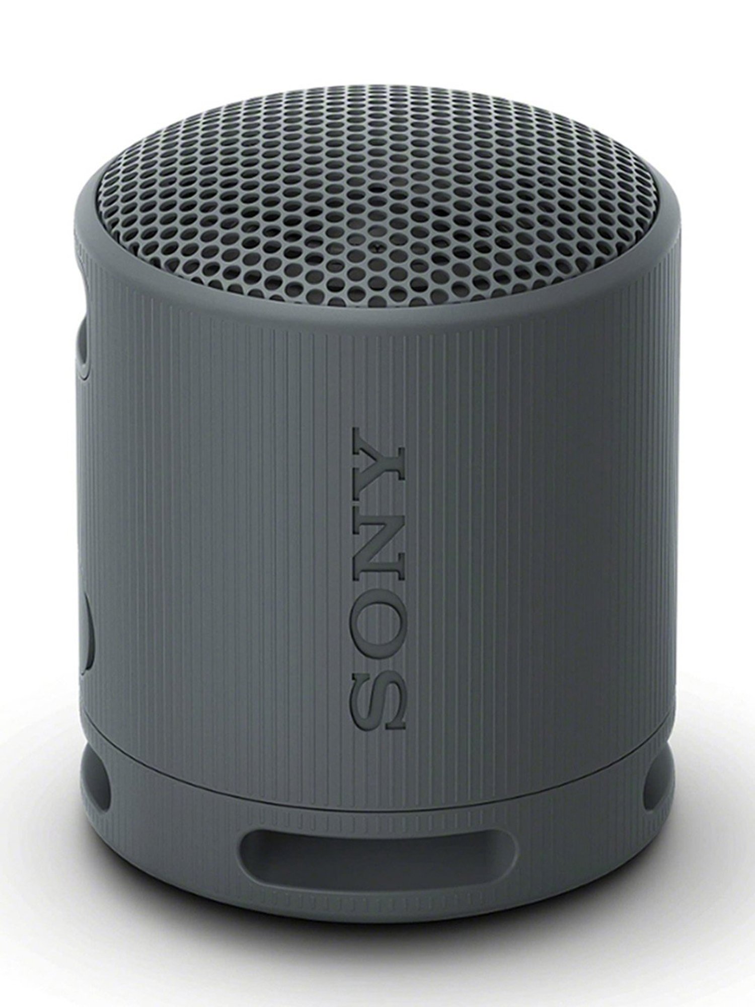 BPS5 5 quot Outdoor Weather Resistant Bluetooth Patio Speakers Pair White