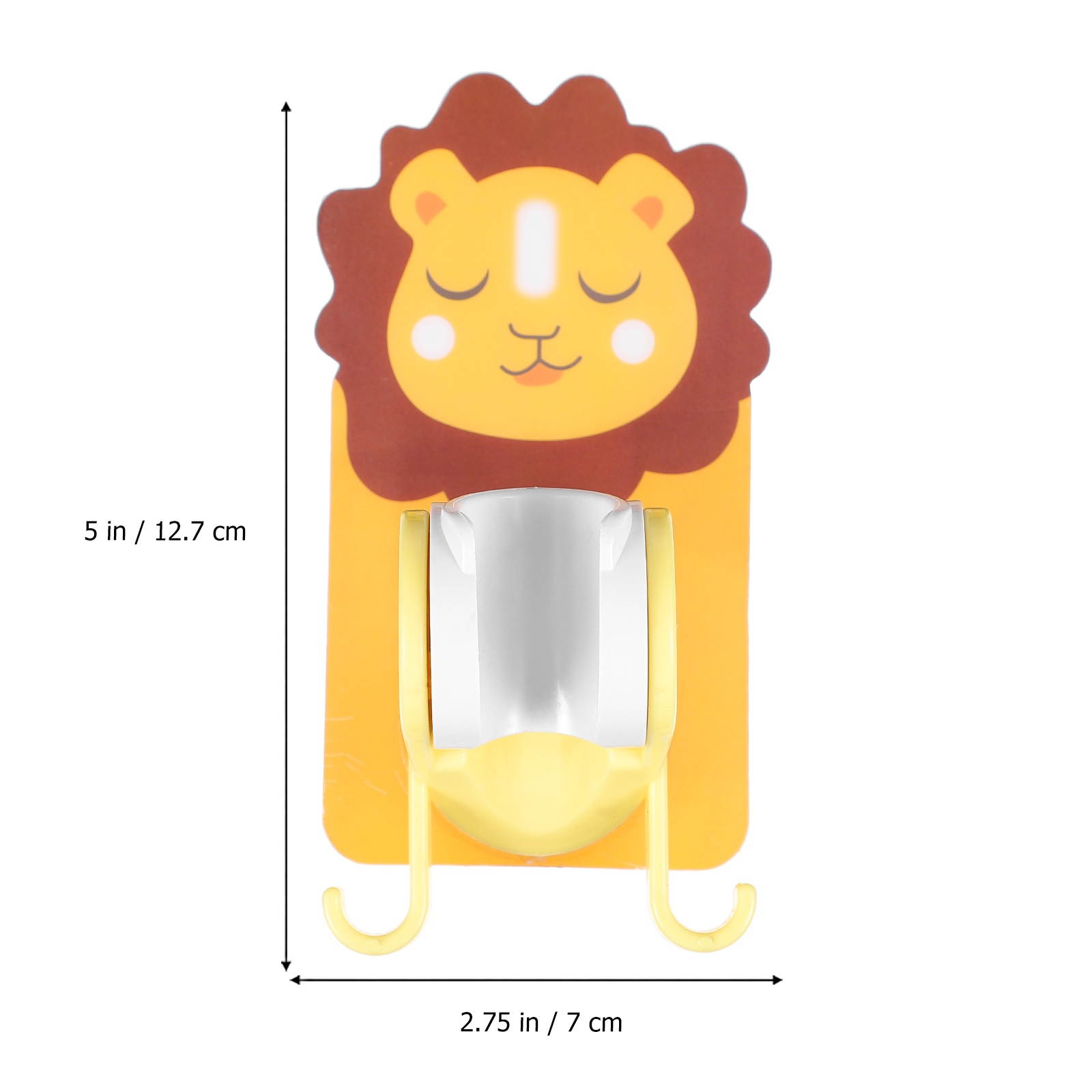 Cat6 110 Style Punch Down Keystone Jack, White, CAT 6, Rj45 90 Degree 50-Pack