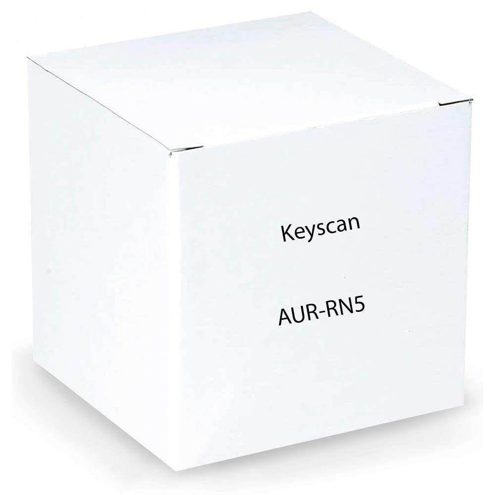Keyscan AUR-RN5