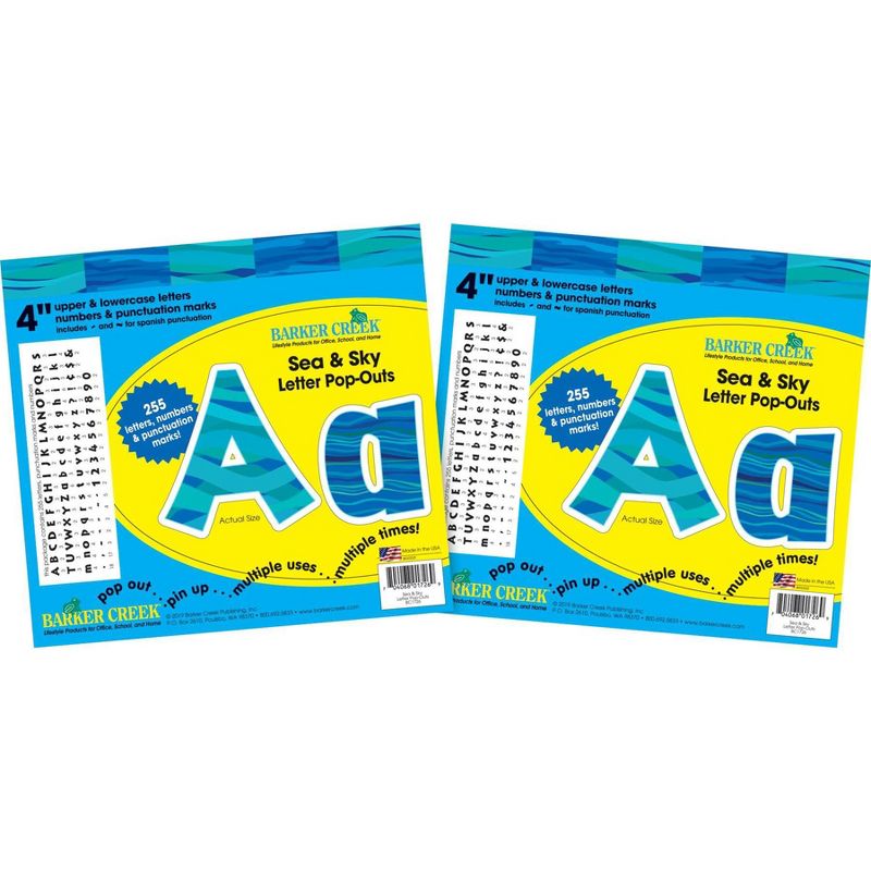 ArtSkills 126ct Peel & Stick Foil Decorative Arrows - Gold Metallic