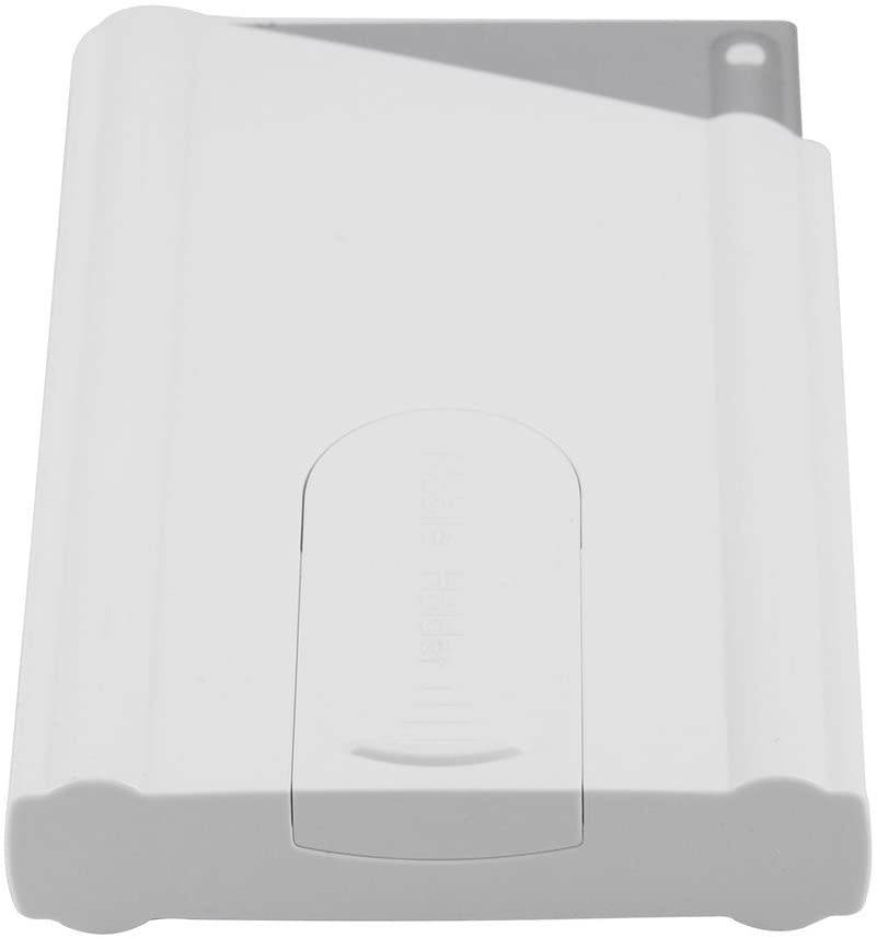 Wireless Keyboard Portable Bluetooth Keyboard Keyboard Folding Keyboard for Desktop for Computer for Tablet