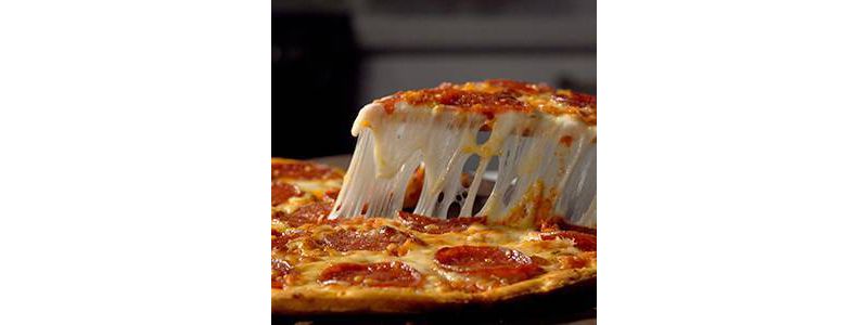 Newman's Own All Natural Thin & Crispy Uncured Pepperoni Frozen Pizza - 15.1oz