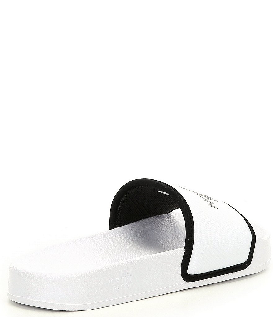 The North Face Women's Base Camp III Pool Slides