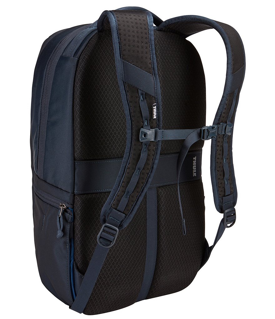 Briggs & Riley @Work Large Cargo Backpack