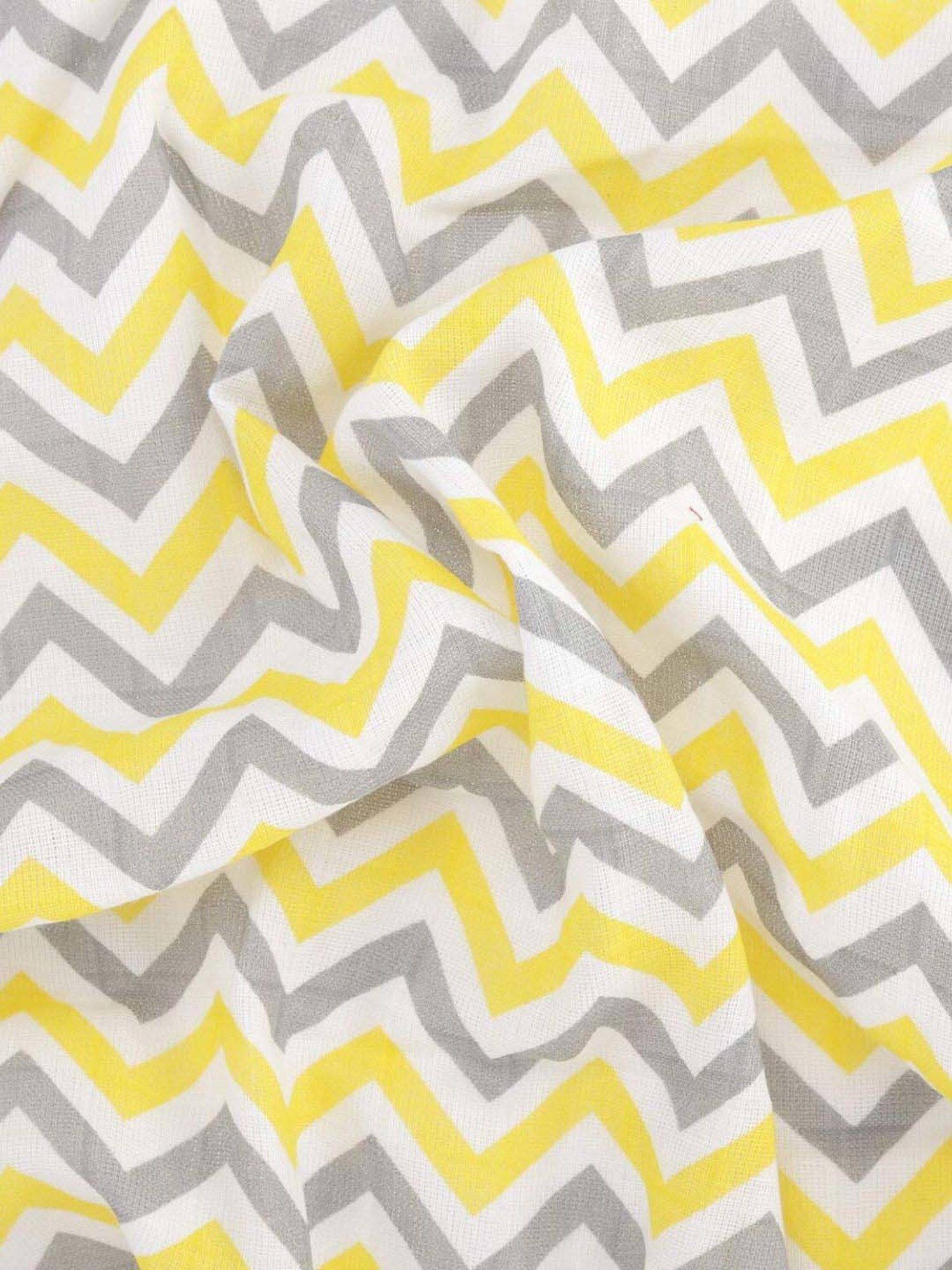 Bonjour Kids Black Regular Fit School Socks - Pair of 5