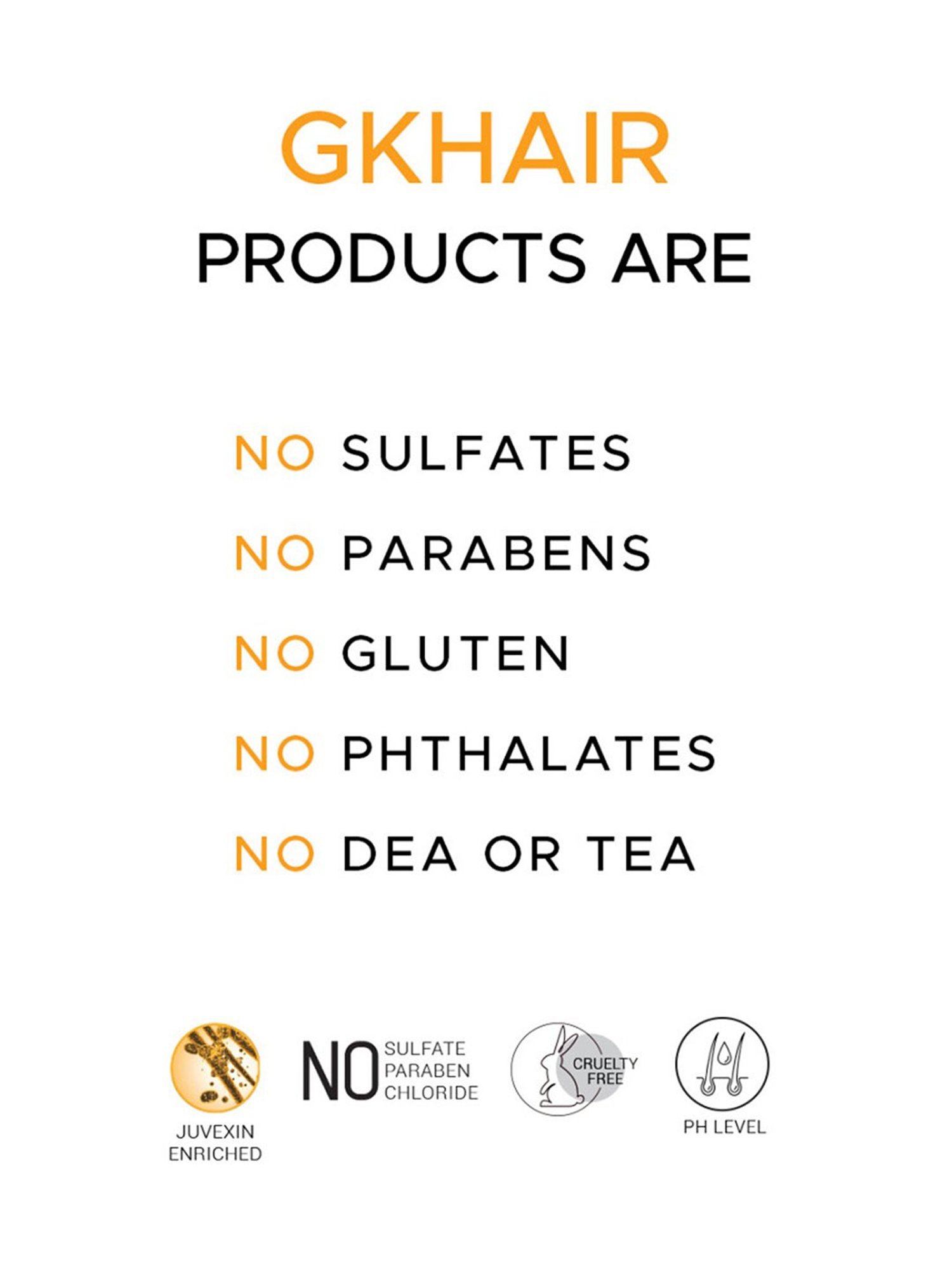 Osmo Curl Spray - 250 ml