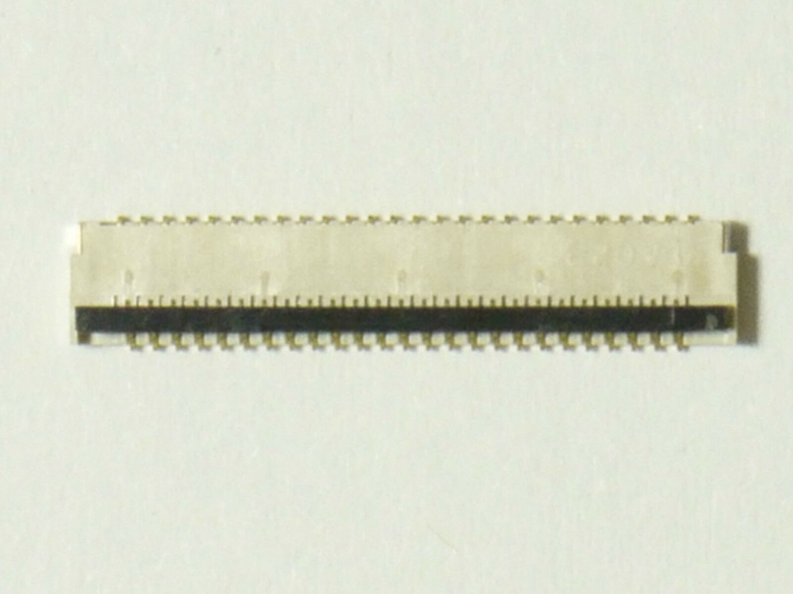 AC/DC Power Supply Adapter Wall Home Charger Cord For RCA 7" / 9" Tablet