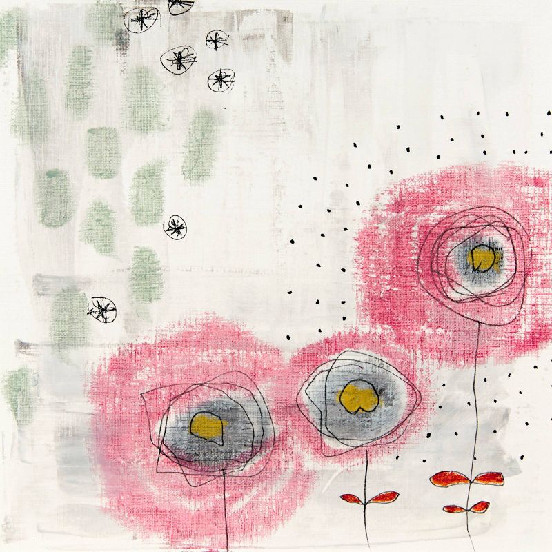 Faber-Castell 15pc Gelatos Translucents