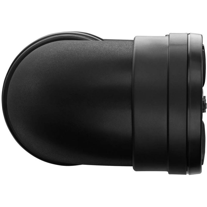 Soundstorm BTB6 Bluetooth 6.5" 450W ATV/Marine Off Road Amplified Tube Speaker