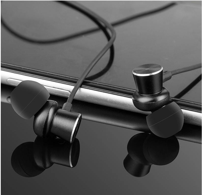 PC Gaming Headset Earphone Headphone with Microphone Volume Control Stereo Noise Cancelling for Phone xBox Gamer PS4