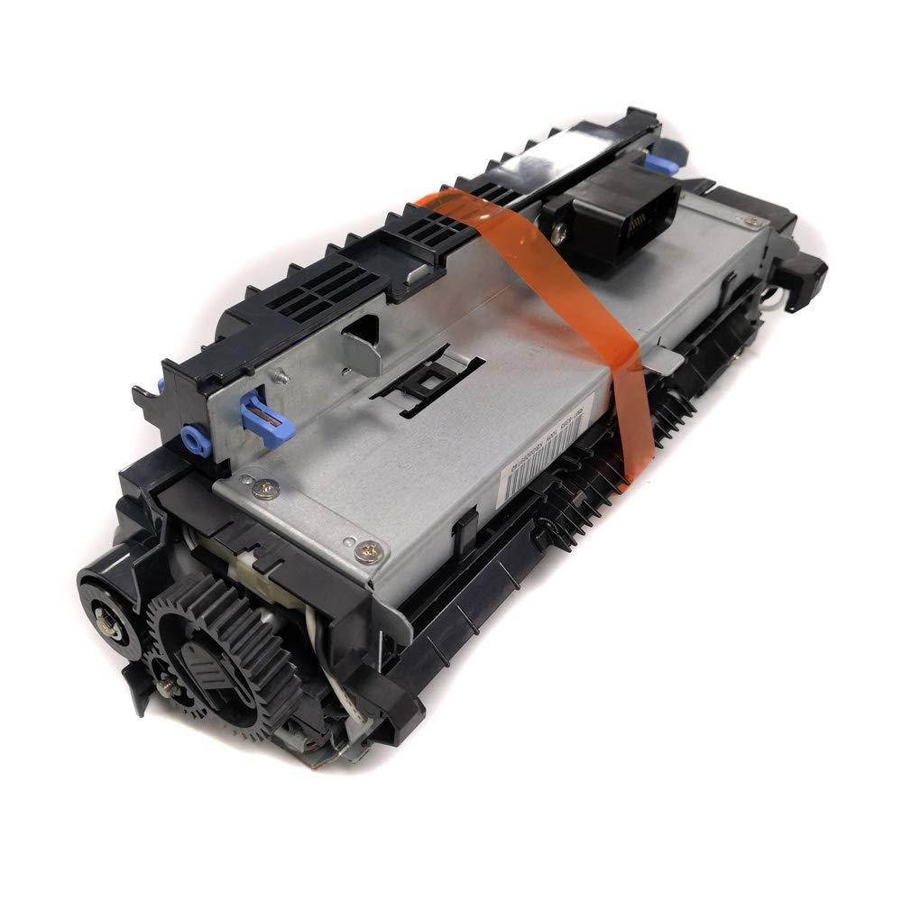 Printer Parts Good CE988-67915 RM1-8396 Fuser Assembly for HP Laserjet 600 601 602 603 M601 M602 M603 Fuser Unit 220Volt