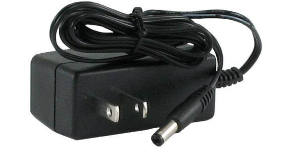 Shinybow ANI-1X2COMPDA 1x2 Component Video(RCA) Splitter Distribution Amplifier