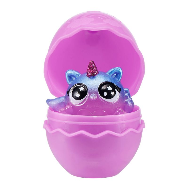 Zuru Rainbocorns Sequin Surprise Series 2