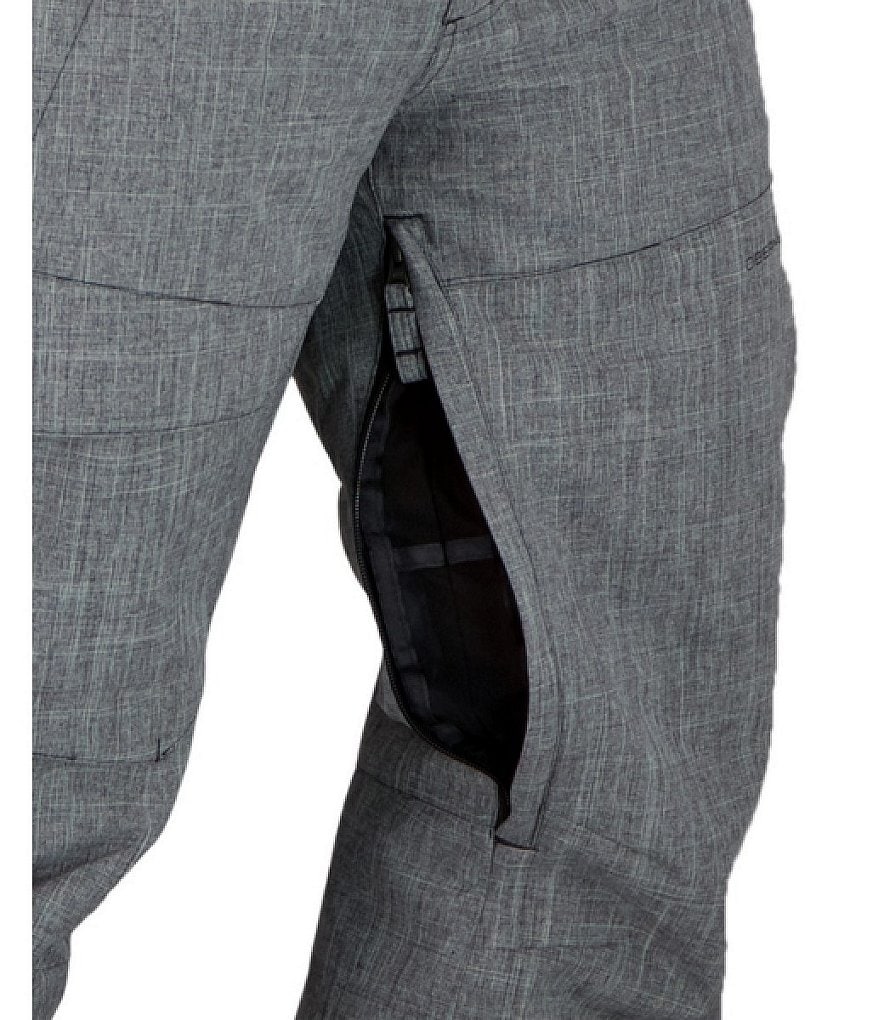 Obermeyer Orion HydroBlock&reg; Sport Snow Ski Pants