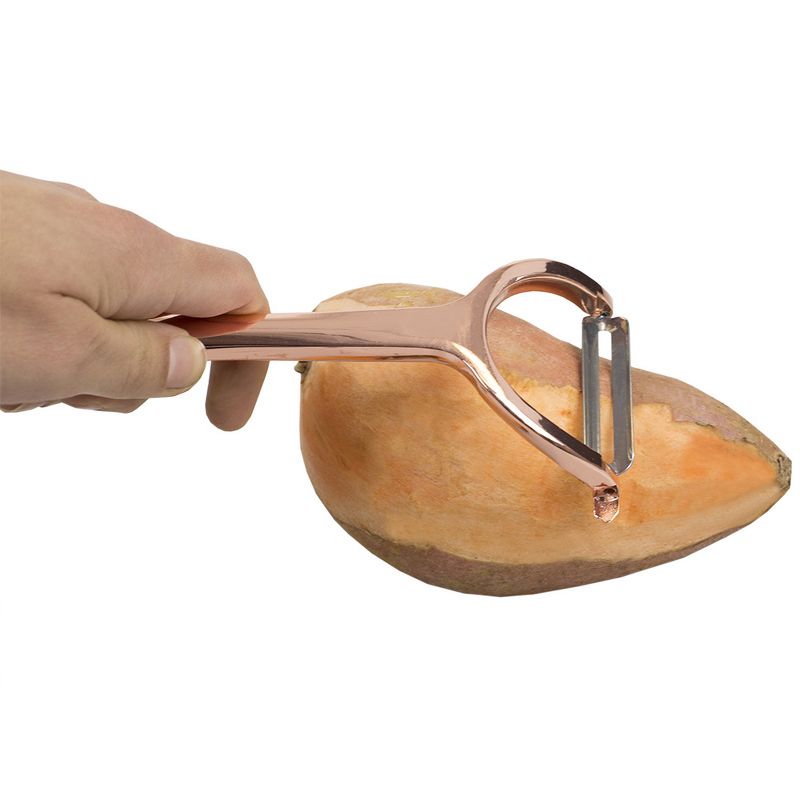 OXO Ground Meat Chopper