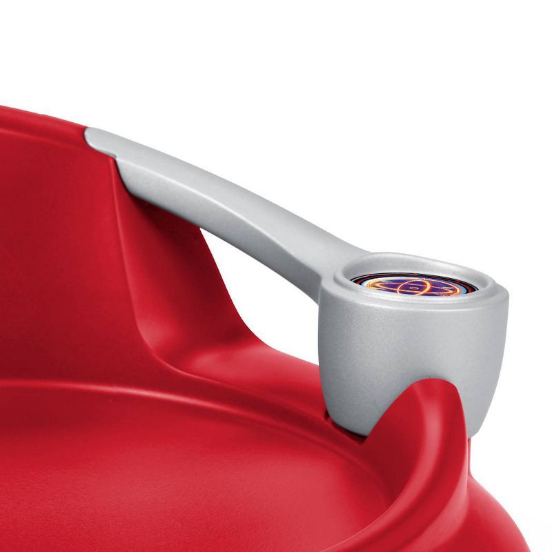 Step2 Bouncy Buggy - Bumblebee