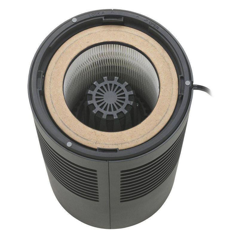 GermGuardian Genuine Replacement Air Control Filter FLT4700