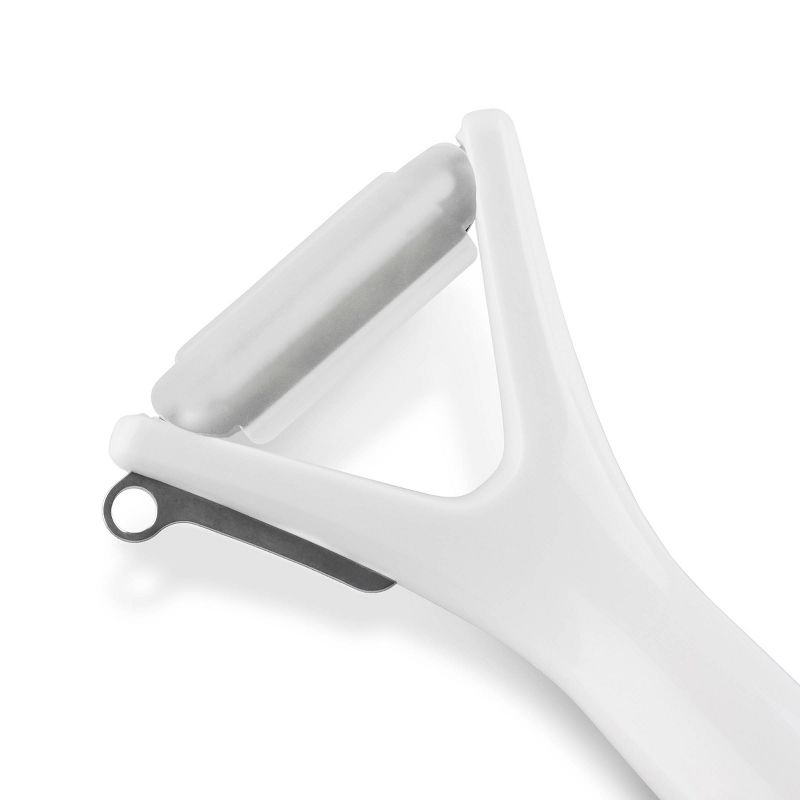 Prepworks Tower Fry Cutter