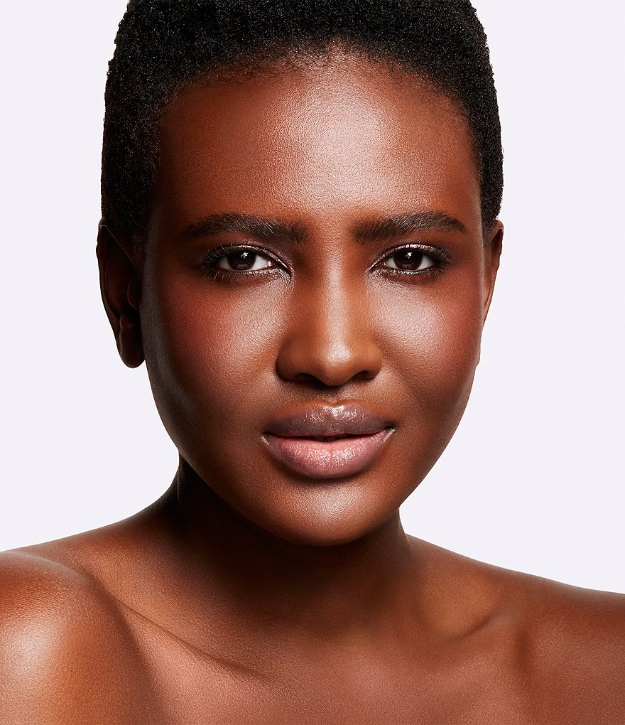 Dior Diorskin Nude Luminizer Blush - Limited Edition