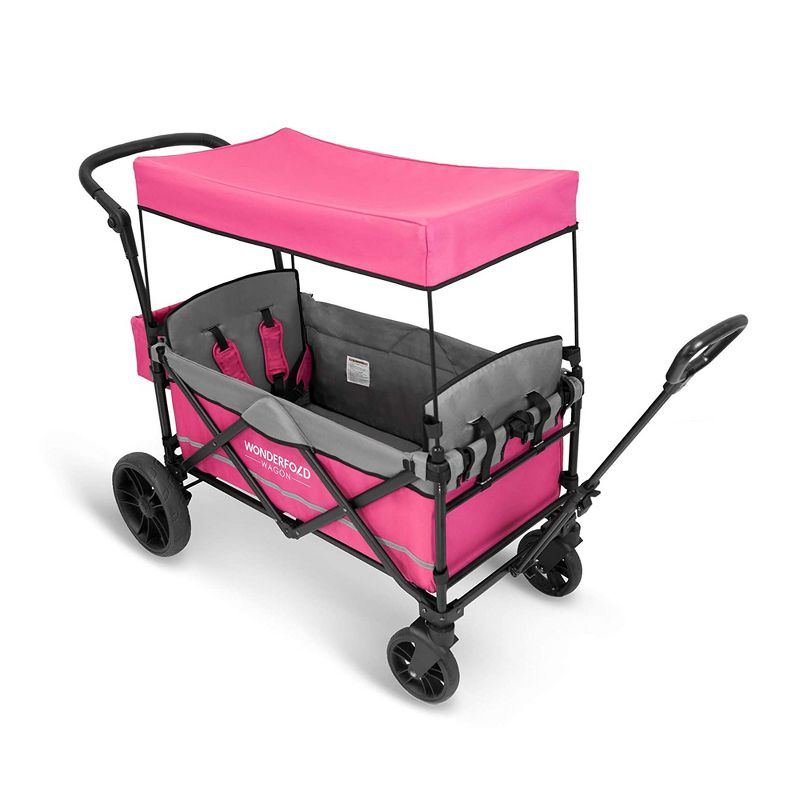 Childcraft Tricycle, 10 Inches