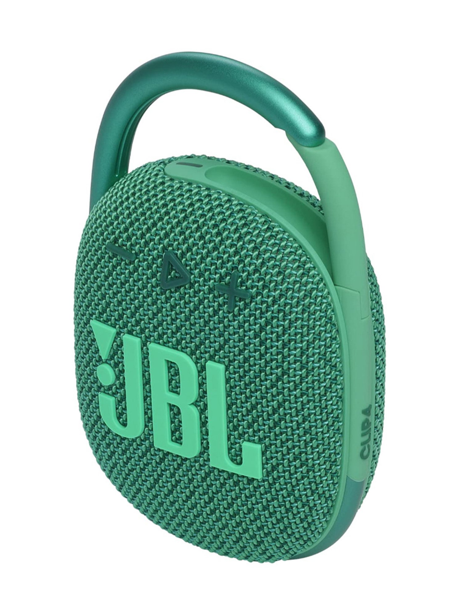 I Kall IK005 Bluetooth Tower Speaker (Brown)