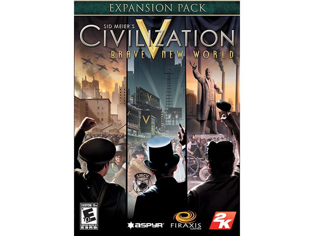 Saints Row: Gat Out Of Hell XBOX One [Digital Code]