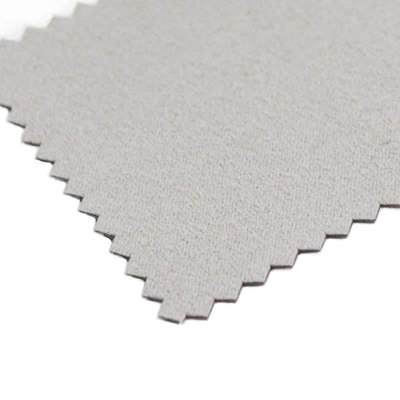 Screen Protector Set of 2 for HP Pavilion X360 2 in 1 15bk074nr 15bk075nr 15bk076nr 156 Touch Screen Laptop High Clarity Anti Scratch