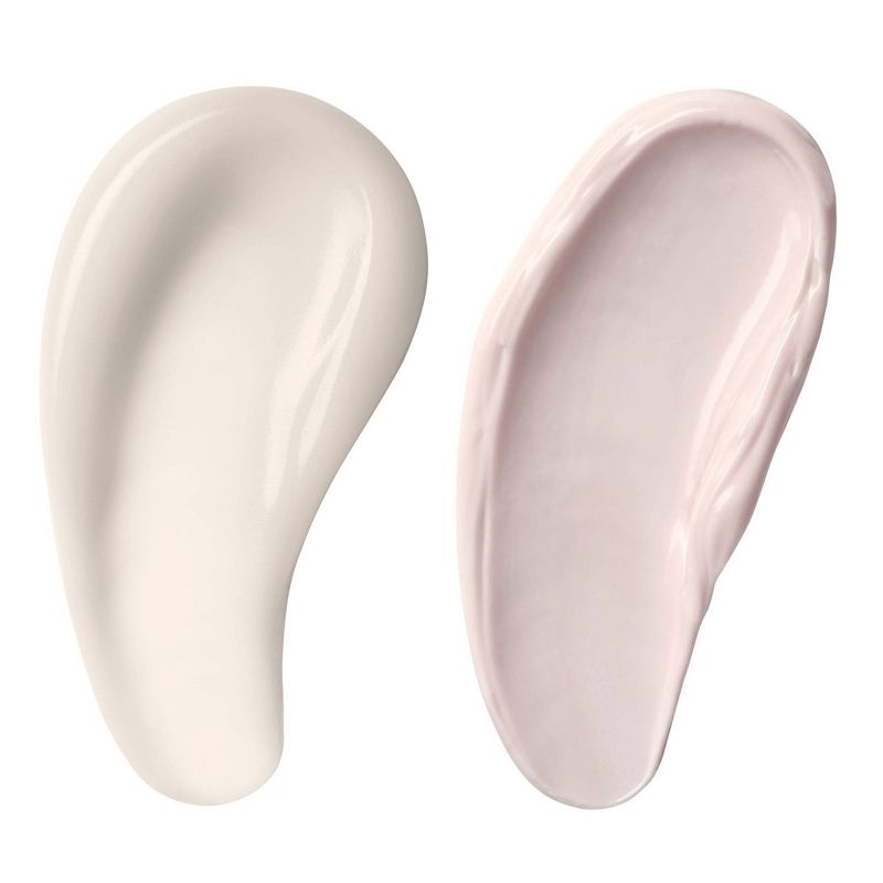 No7 Restore & Renew Face & Neck Multi Action Serum and Restore & Renew Face & Neck Multi Action Day Cream - 2ct