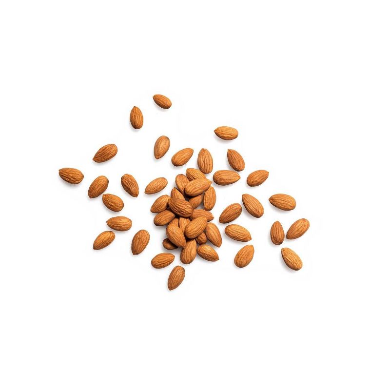 belVita Protein Banana Chocolate Cream Snack Bars - 4ct