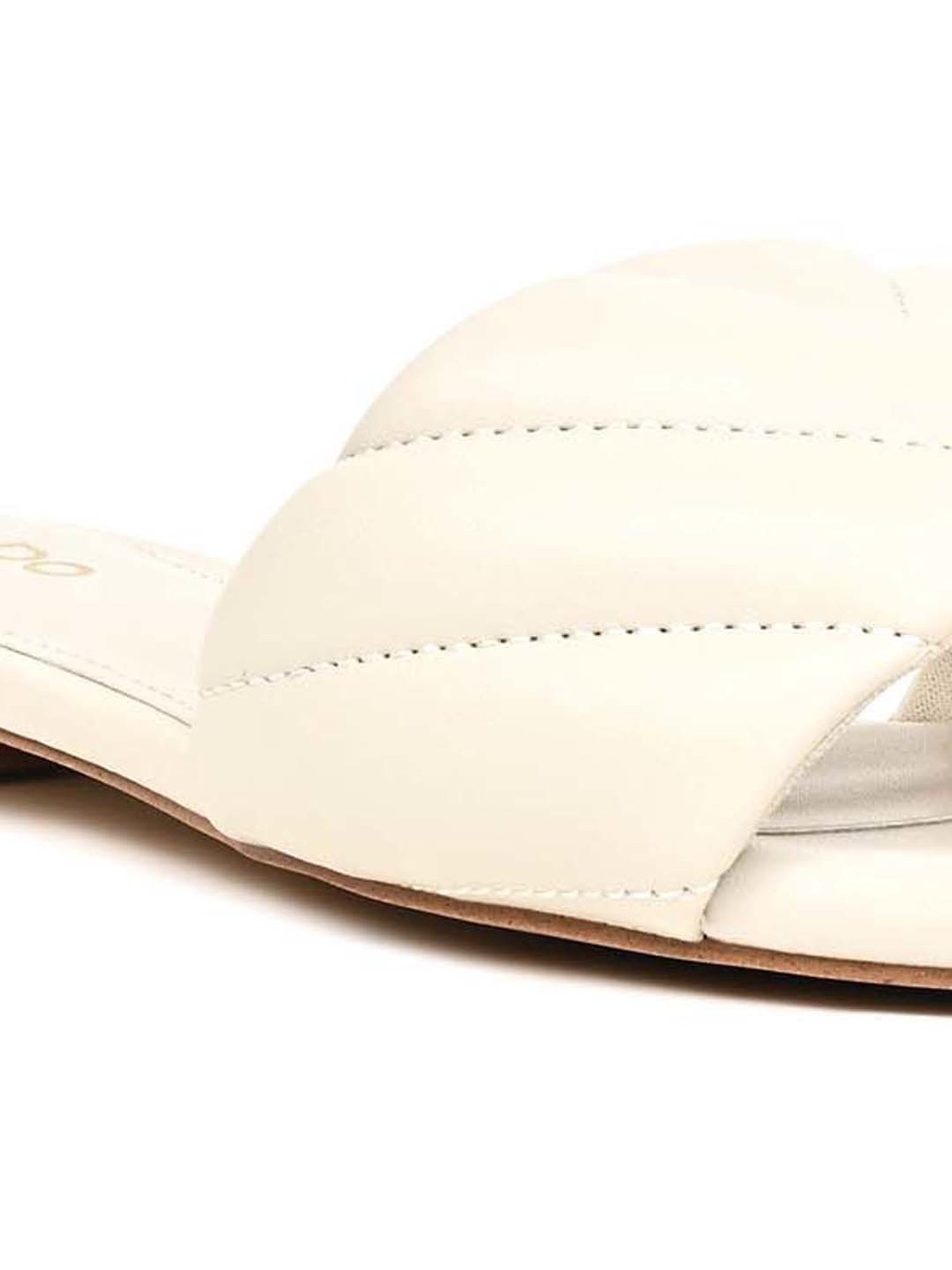 Aldo Women's Bone Casual Sandals