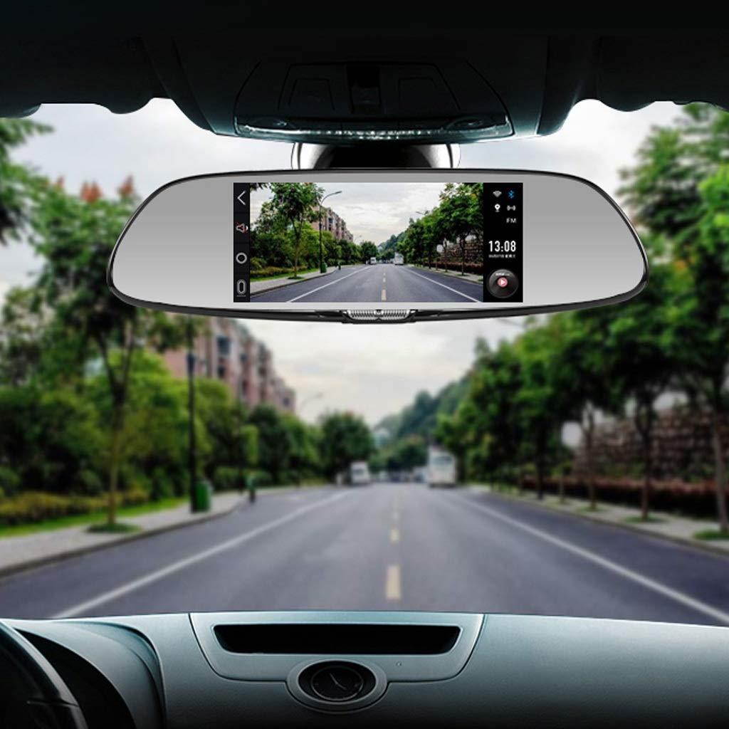 LQNCK TF Card High Speed MicroSD Memory Card Mobile Phone SLR Drone Game Machine Memory Card High Speed Memory Card Handheld Camera Drone Memory Card 16GB 32GB 64GB 128GB 256GB (Capacity : 128G Blue)