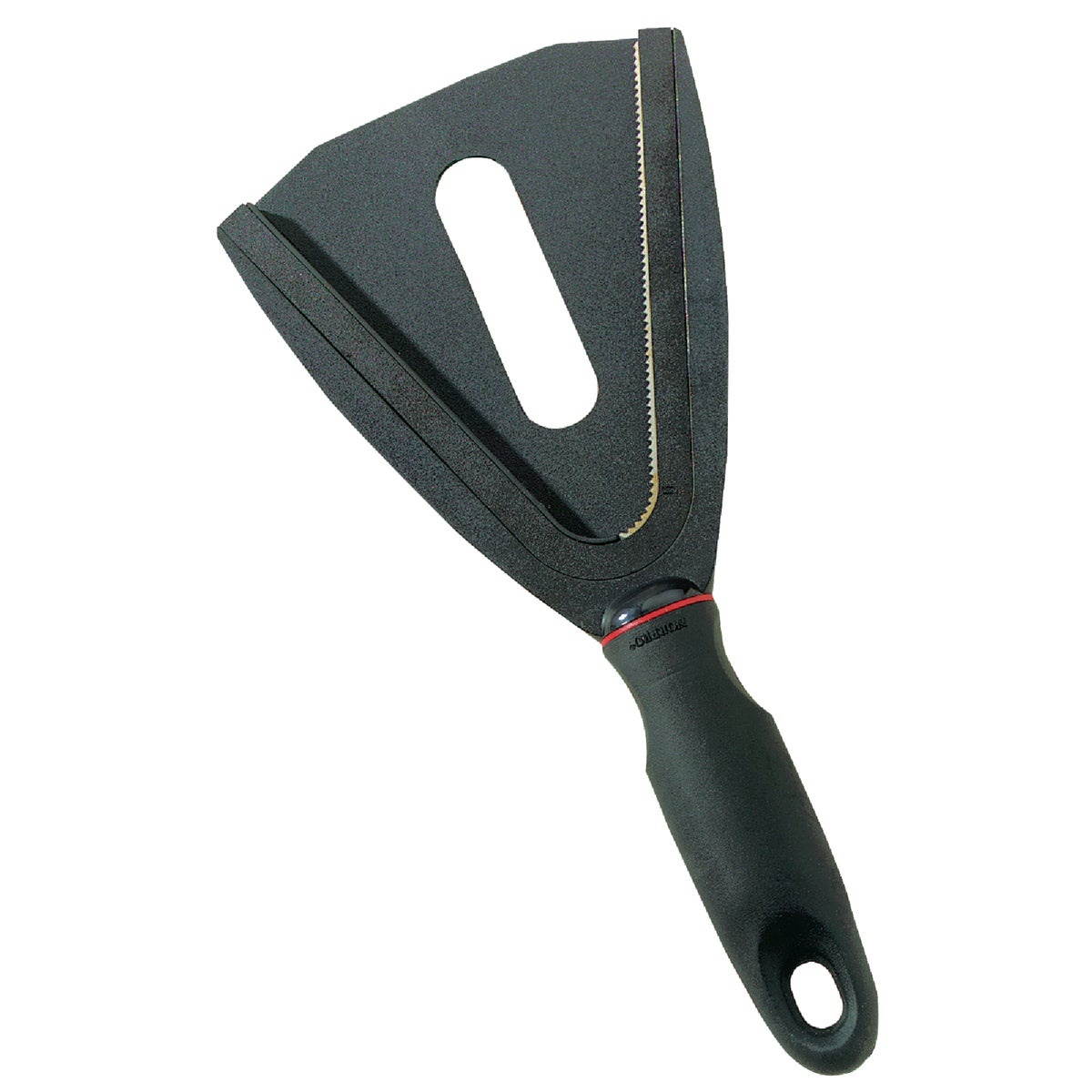 Norpro Grip-EZ Jar Opener 147