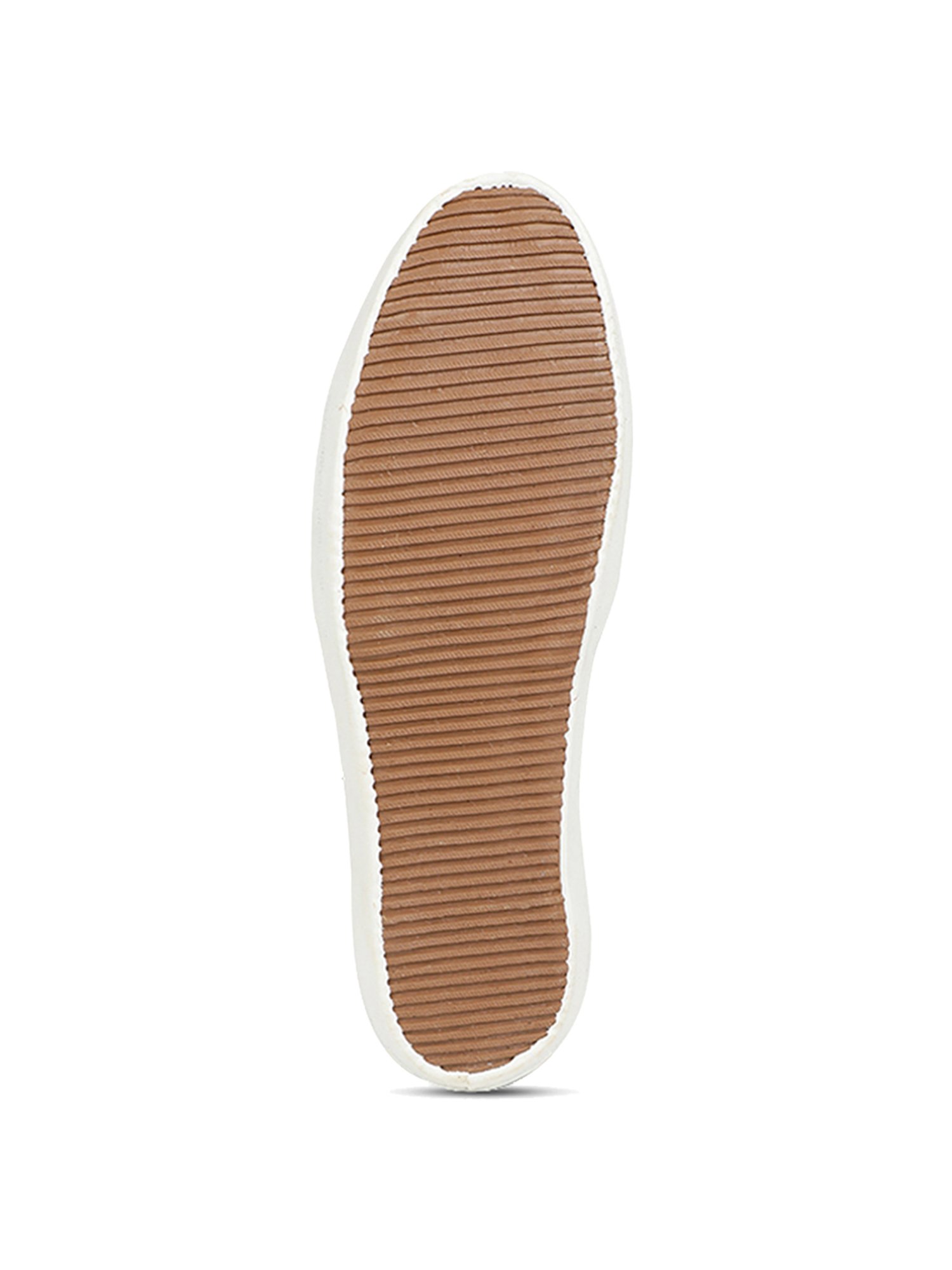 North Star by Bata Men's Alpha Navy Plimsolls