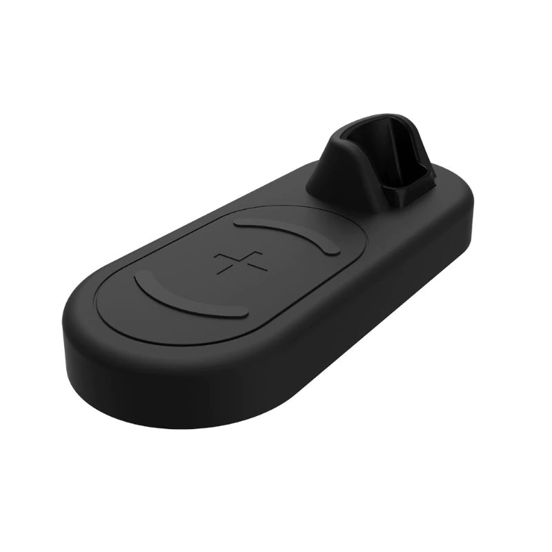 SERENE INNOVATIONS CL-30HS ACCESSORY HANDSET FOR CL-30