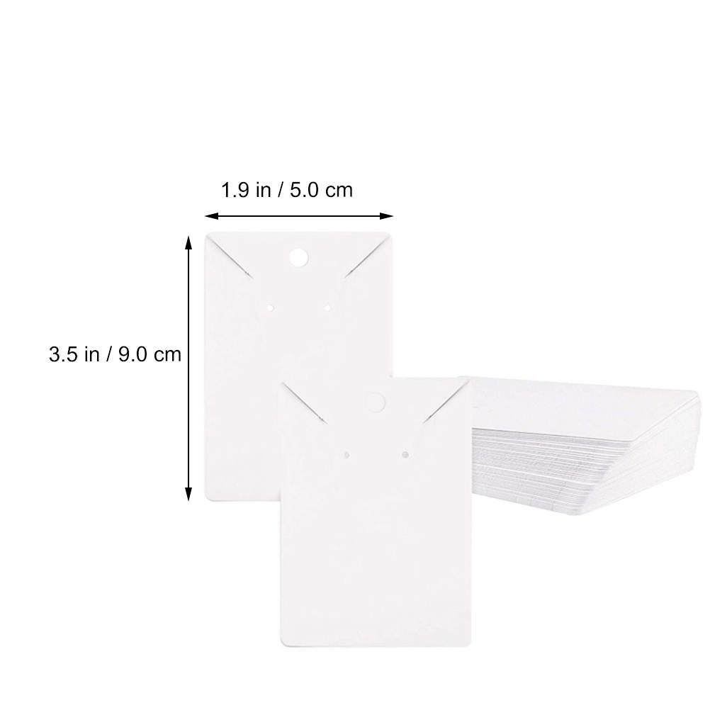 1pc Children Waterproof Antifouling Painting Apron Student Art Baking Apron Drawing Apron Smock for Children Kids -Size M(Orange, Free Child Sleeves)