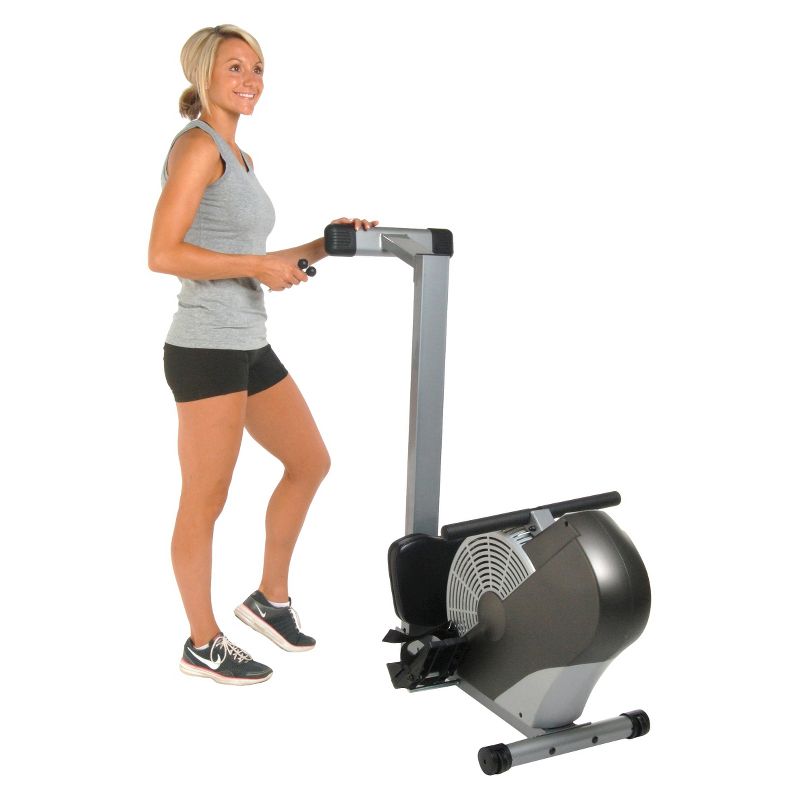 Stamina ATS Air Rower 1399