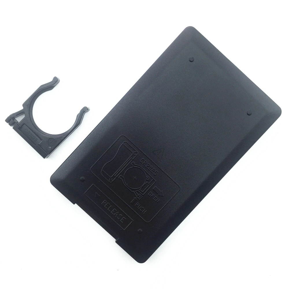 remote control suitable for Edifier RC30 c2 c3 Sound speaker system