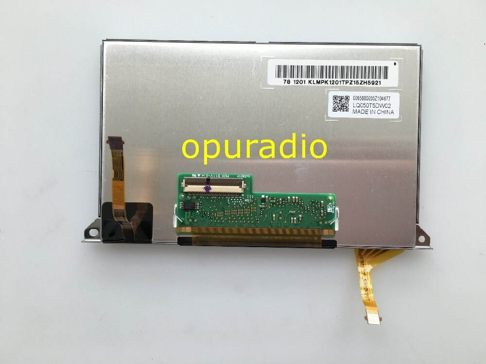 Sport Outdoor Electric Skateboard Longboard Dancing Board Double Rocker Board Waterproof Diamond Griptape Sheet Sticker Deck Sandpaper (Cloud Crance)