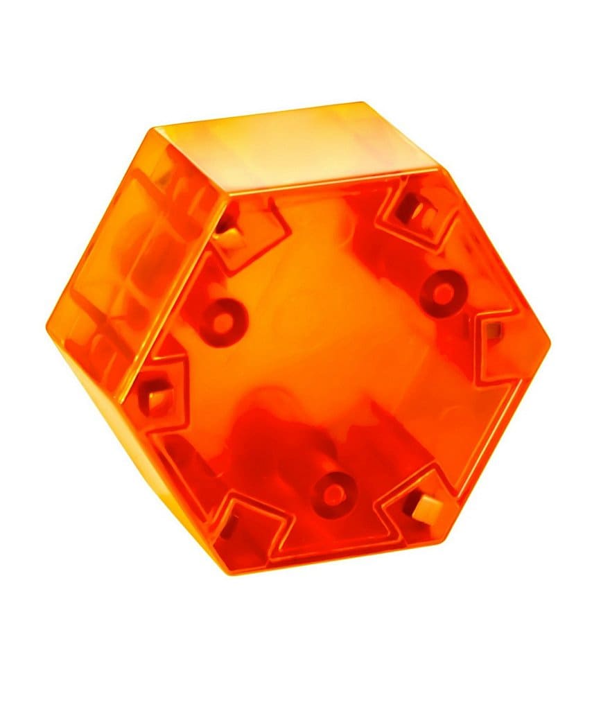 Magna-Tiles&reg; 19-Piece Set