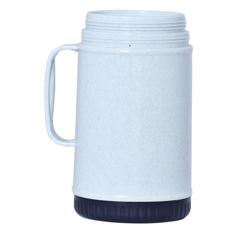 Simple Modern 12oz Stainless Steel Moonlight Ombre Scout Coffee Mug